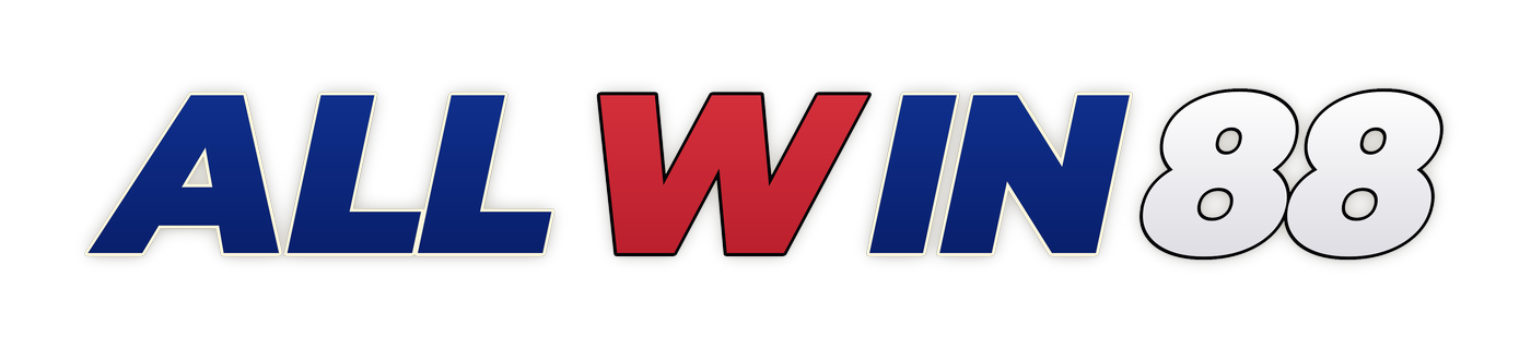 allwin88